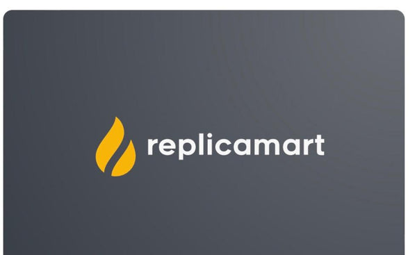 ReplicaMart